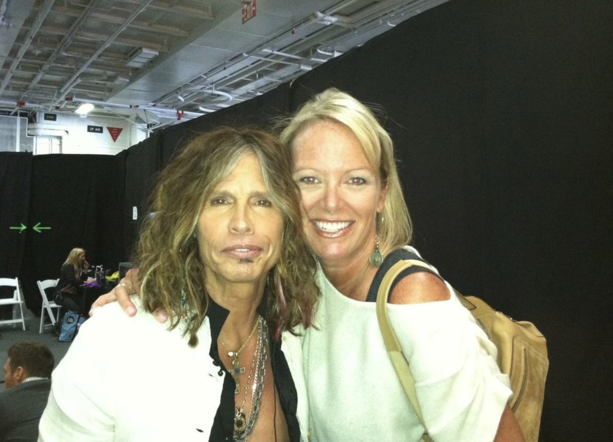 Ok...I have a solid Work Shit Story for you... I know most of you have ...