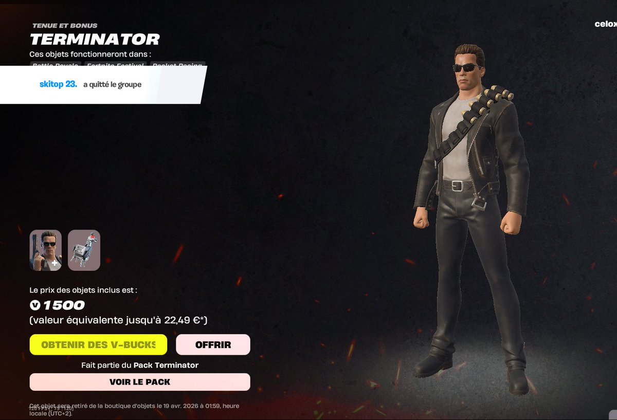 SW Zeroluck tweet media