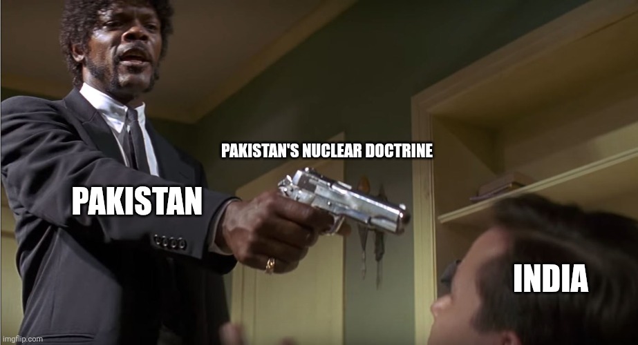 Zio Keye tweet media