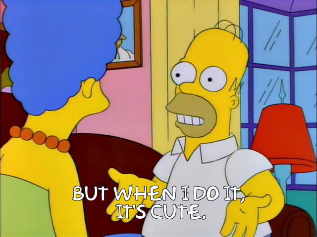 Dave Itzkoff tweet media