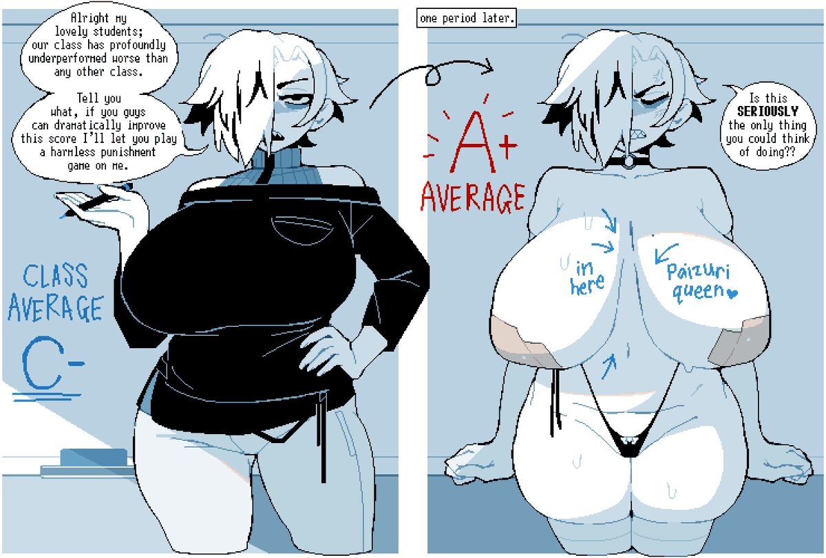 Dizzyspells tweet media