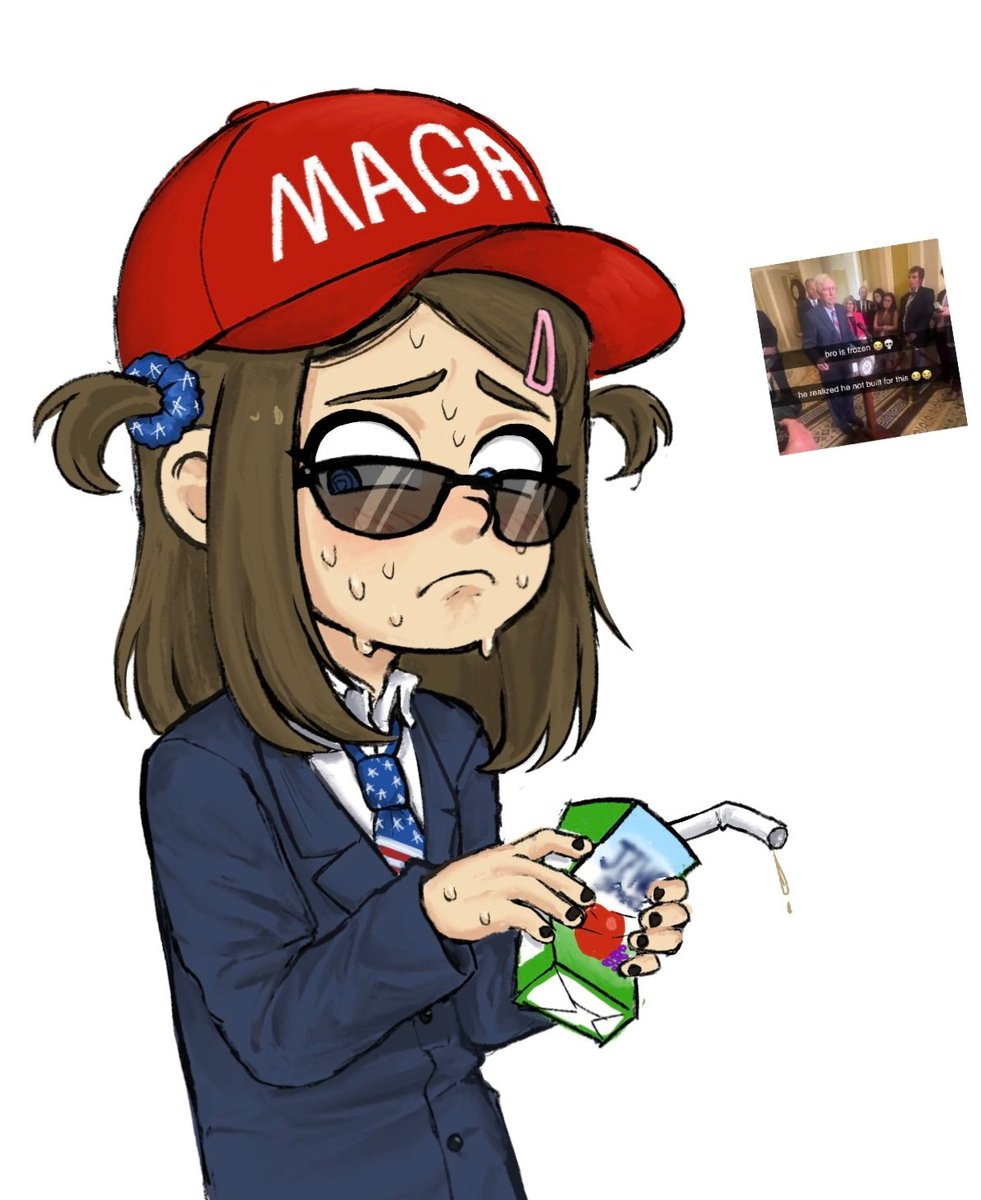 Fish_n_Chips23's tweet image. Anal water