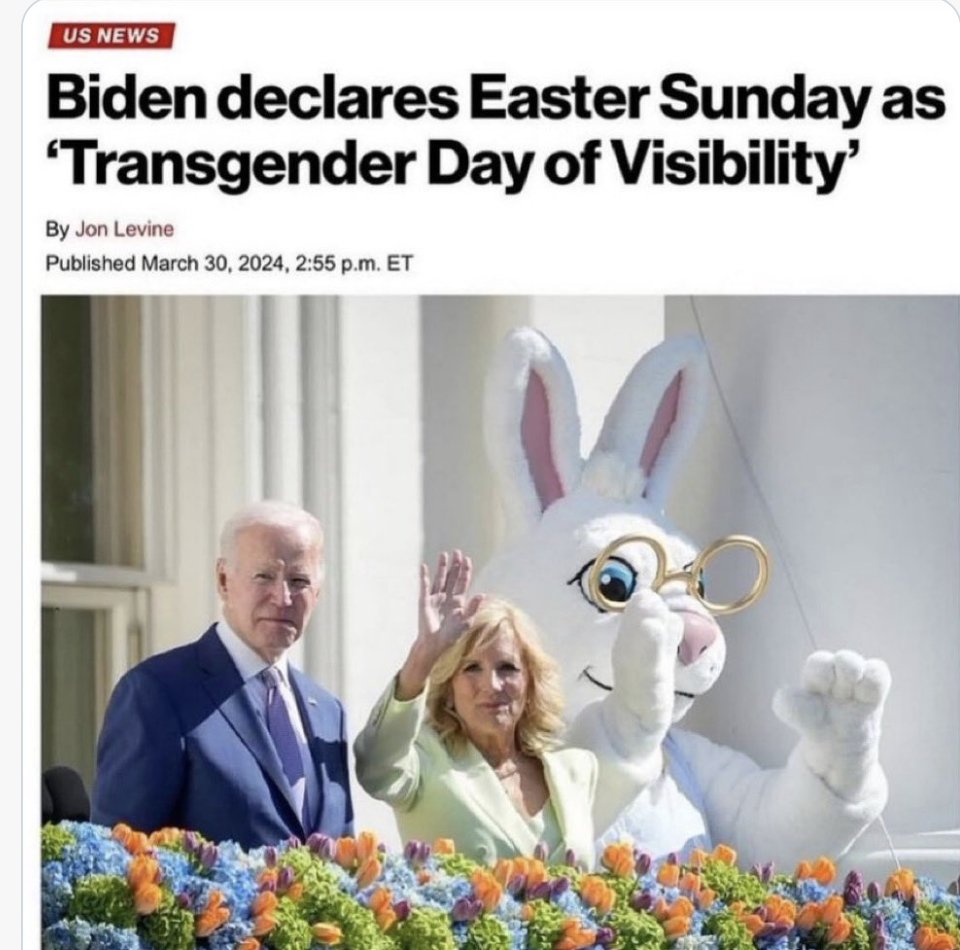 Texasgaslightalarm tweet media