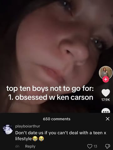 StayTuned Music 🎙️ tweet media