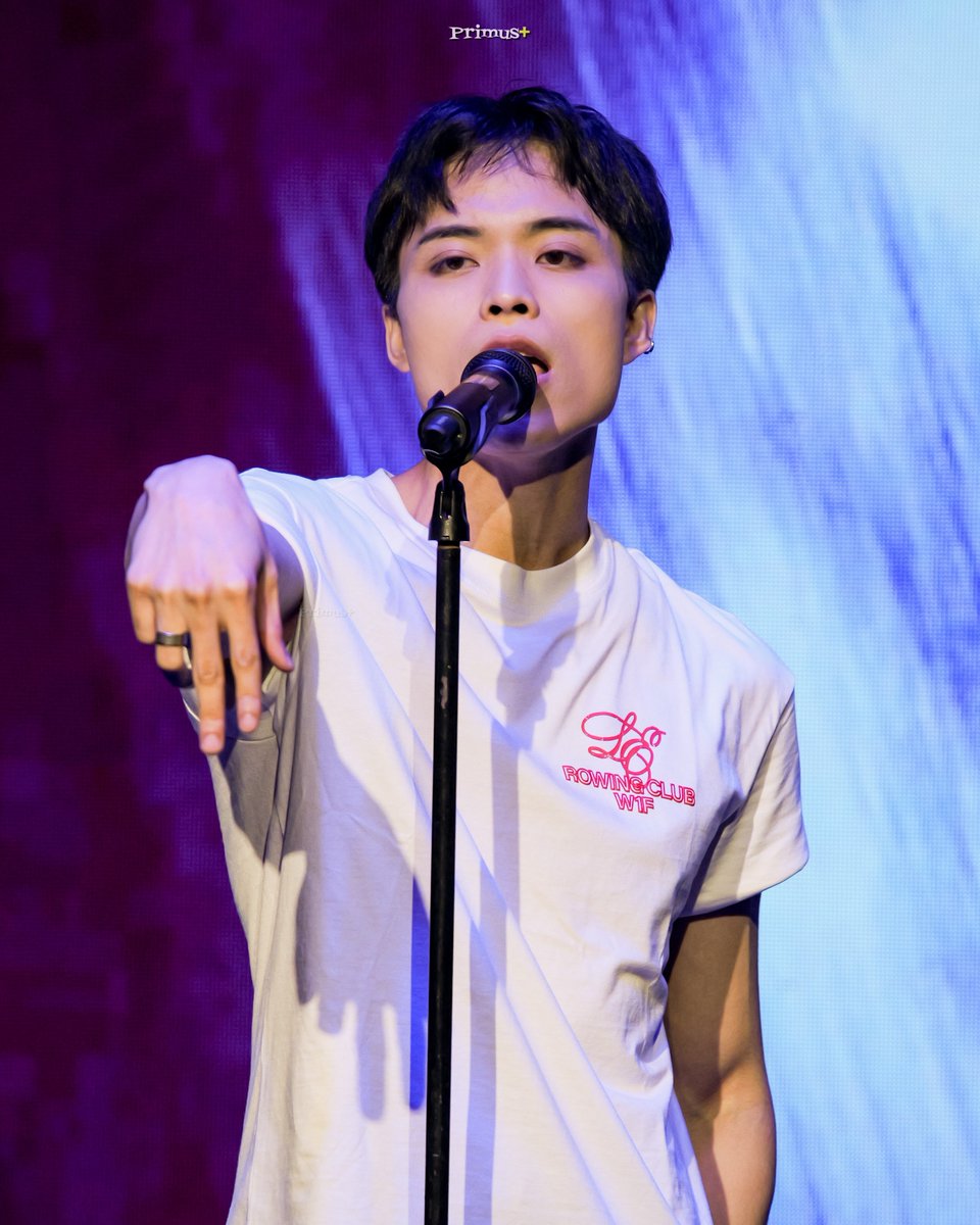 260411 📸 ADEA DAILO
SBTOWN MUSIC FIESTA 2
📍 MUSIC MUSEUM

SBTOWN SECOND FIESTA
#SBTownMusicFiesta2 
#AdeaatSBTownMusicFiesta2
#AdeaDailo <a href="/adeadailo/">ADEA DAILO</a>