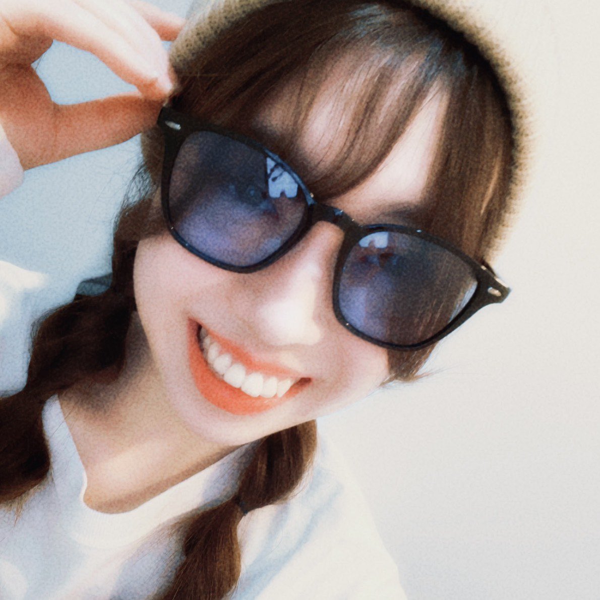 シアーミュージックライブ tweet media