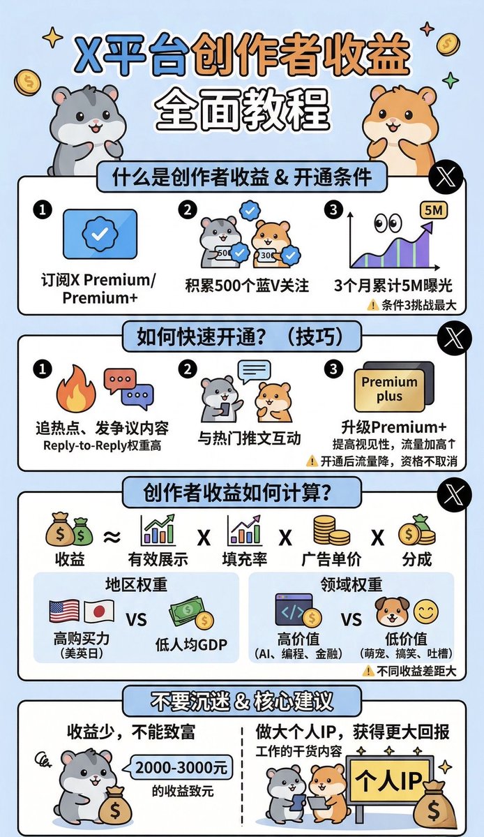 Mochen (墨辰) tweet media