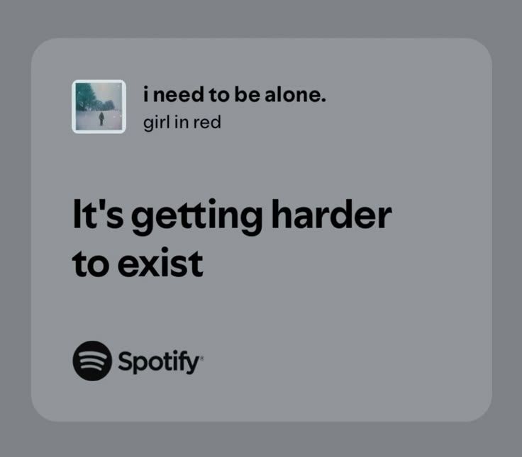 Dead Inside tweet media