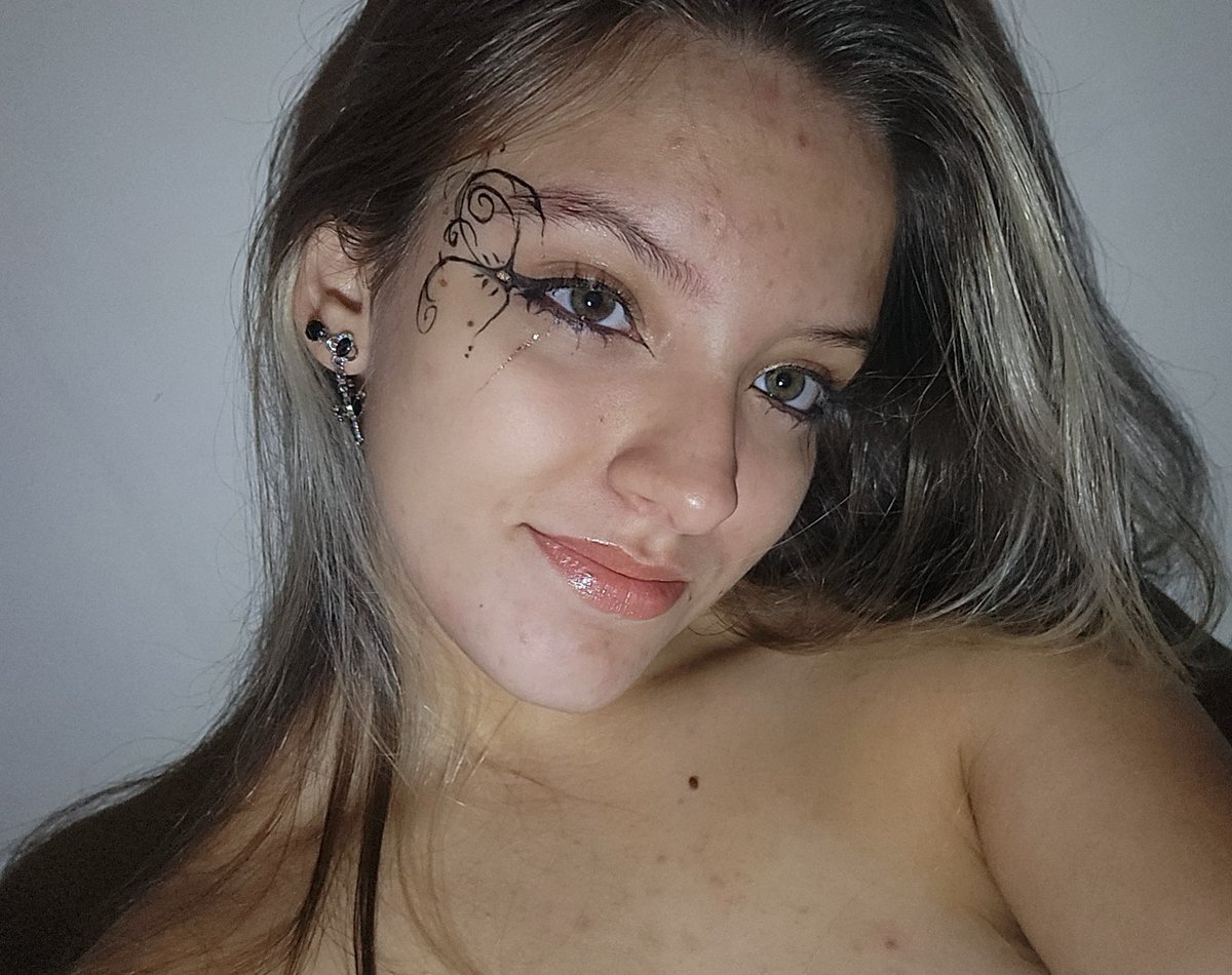 Lua⁷ VAI VER O BTS AHAHAHAHHAHAHAHAHAHHAH tweet media