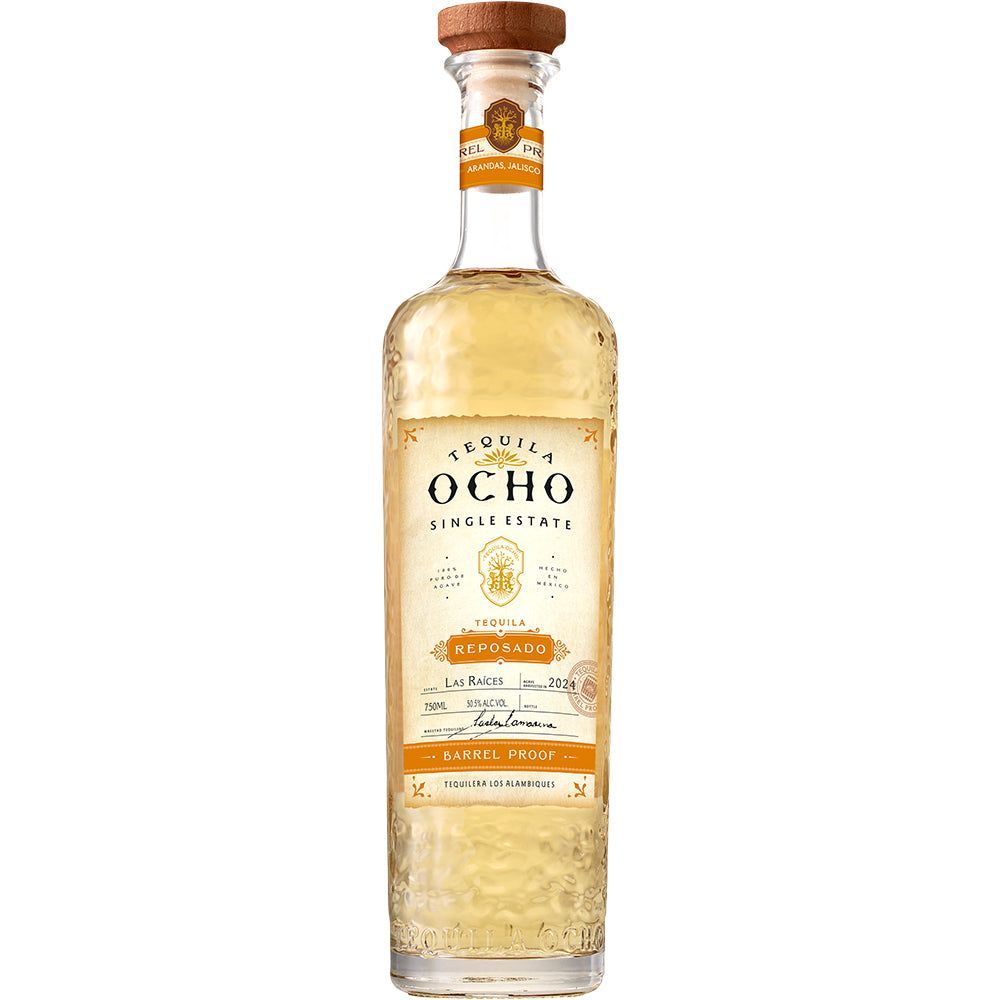 SF Tequila Shop tweet media