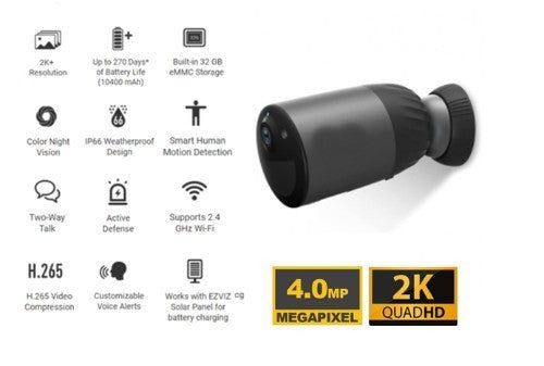 HOMESECON's tweet image. Missed deliveries = frustrating
Unknown visitors = stressful
A simple wireless Security camera = fixes both.

No install. No hassle.

👉homesecurityonline.com.au/products/wirel… 

#smarthome #security #wirelesscamera #securitycamera