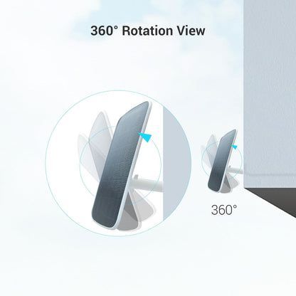 HOMESECON's tweet image. Missed deliveries = frustrating
Unknown visitors = stressful
A simple wireless Security camera = fixes both.

No install. No hassle.

👉homesecurityonline.com.au/products/wirel… 

#smarthome #security #wirelesscamera #securitycamera