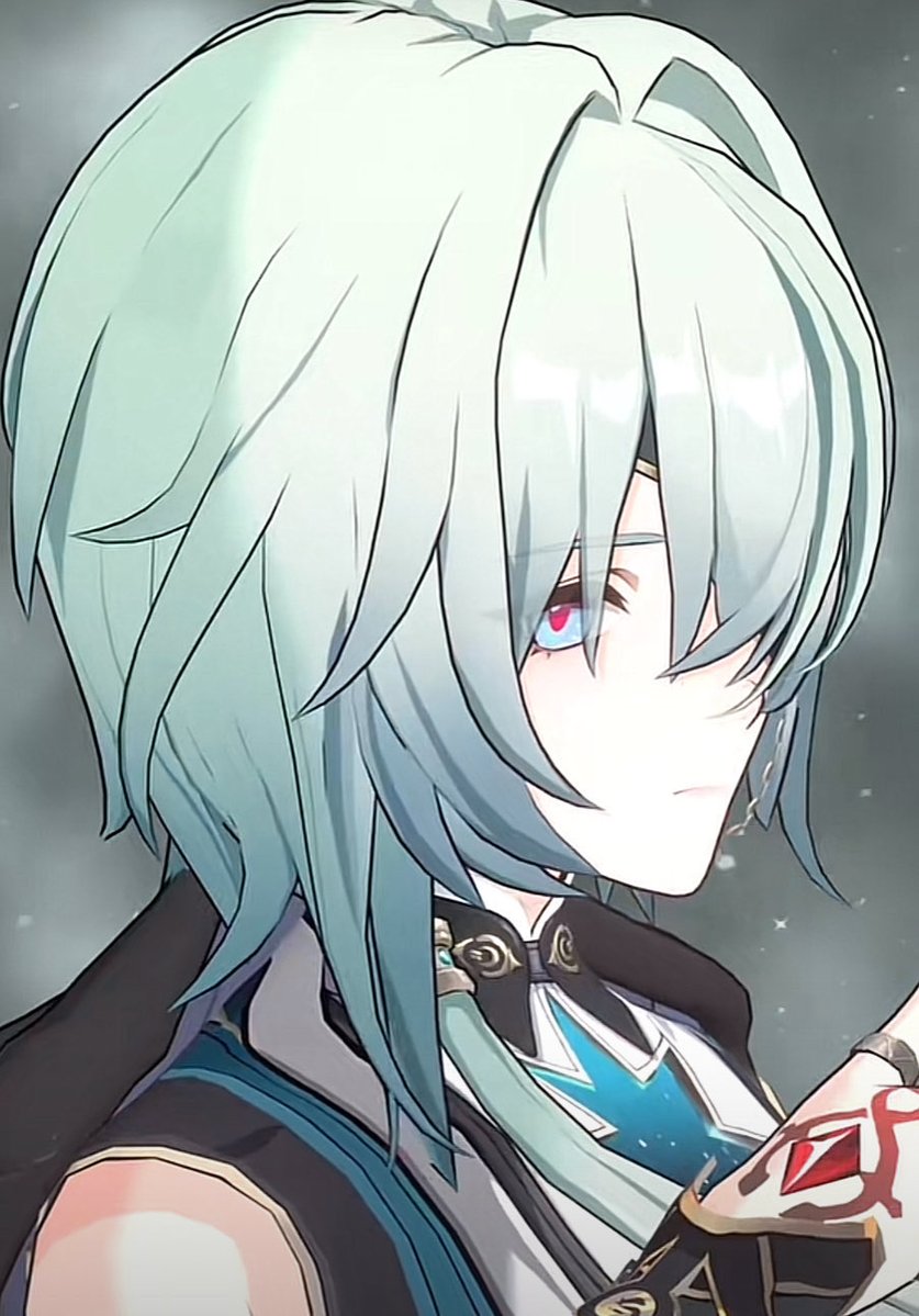 chiyo 🪽 tweet media