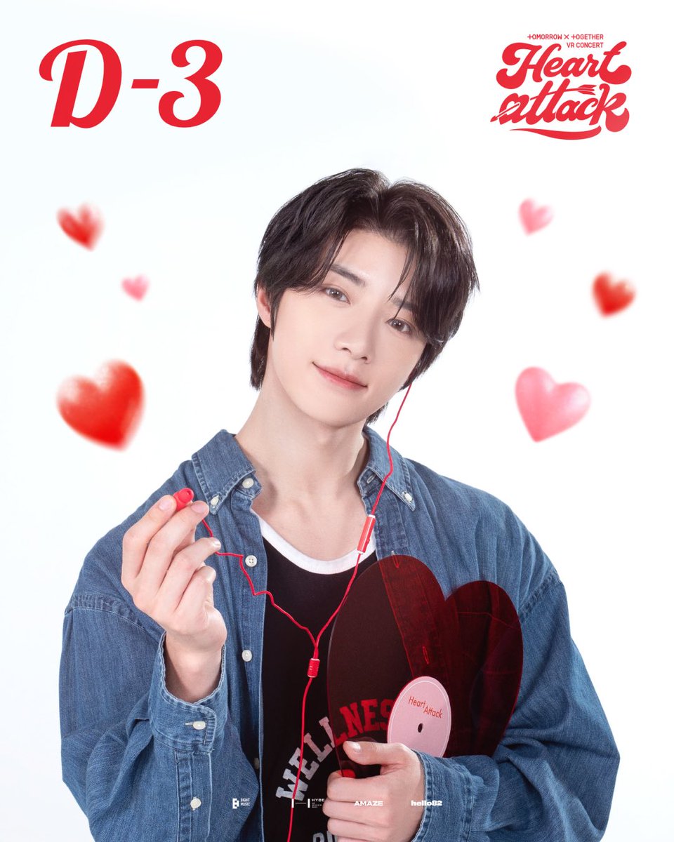 hello82 PRESENTS tweet media