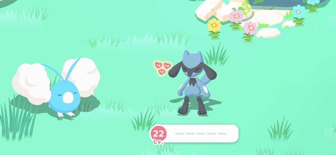 ぷう·͜·♡ tweet media