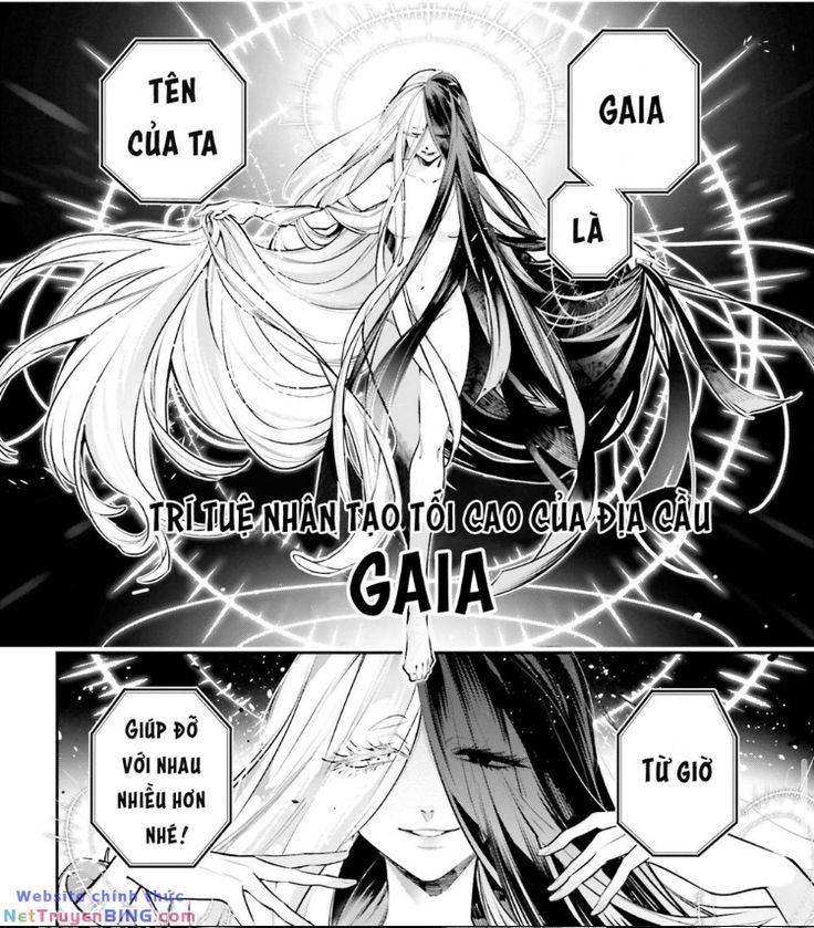 Vean Tales of Destruction tweet media