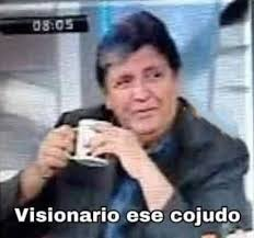 Cris!! 🏳️‍⚧️ tweet media