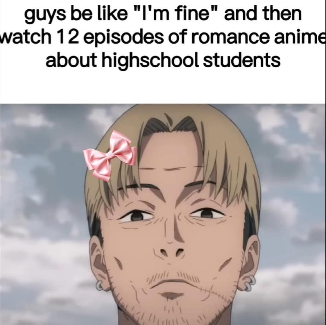 唯我独尊・宮内蛍 tweet media