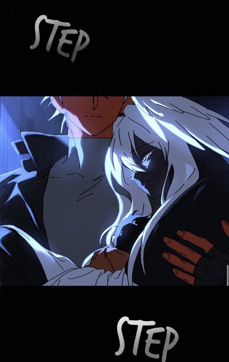 lollipop tweet media