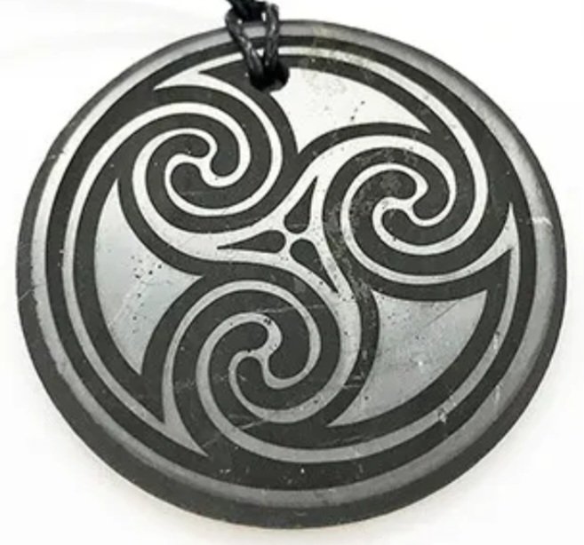 KosmoGrow🌌🌿 tweet media