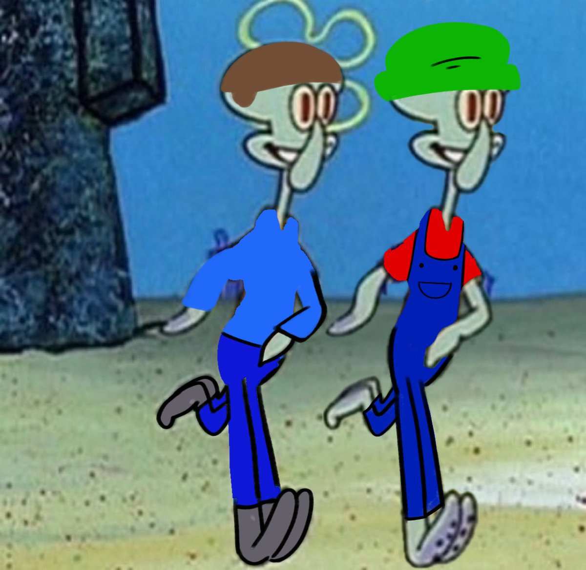 ☆Itsumi_Drawz☆ tweet media