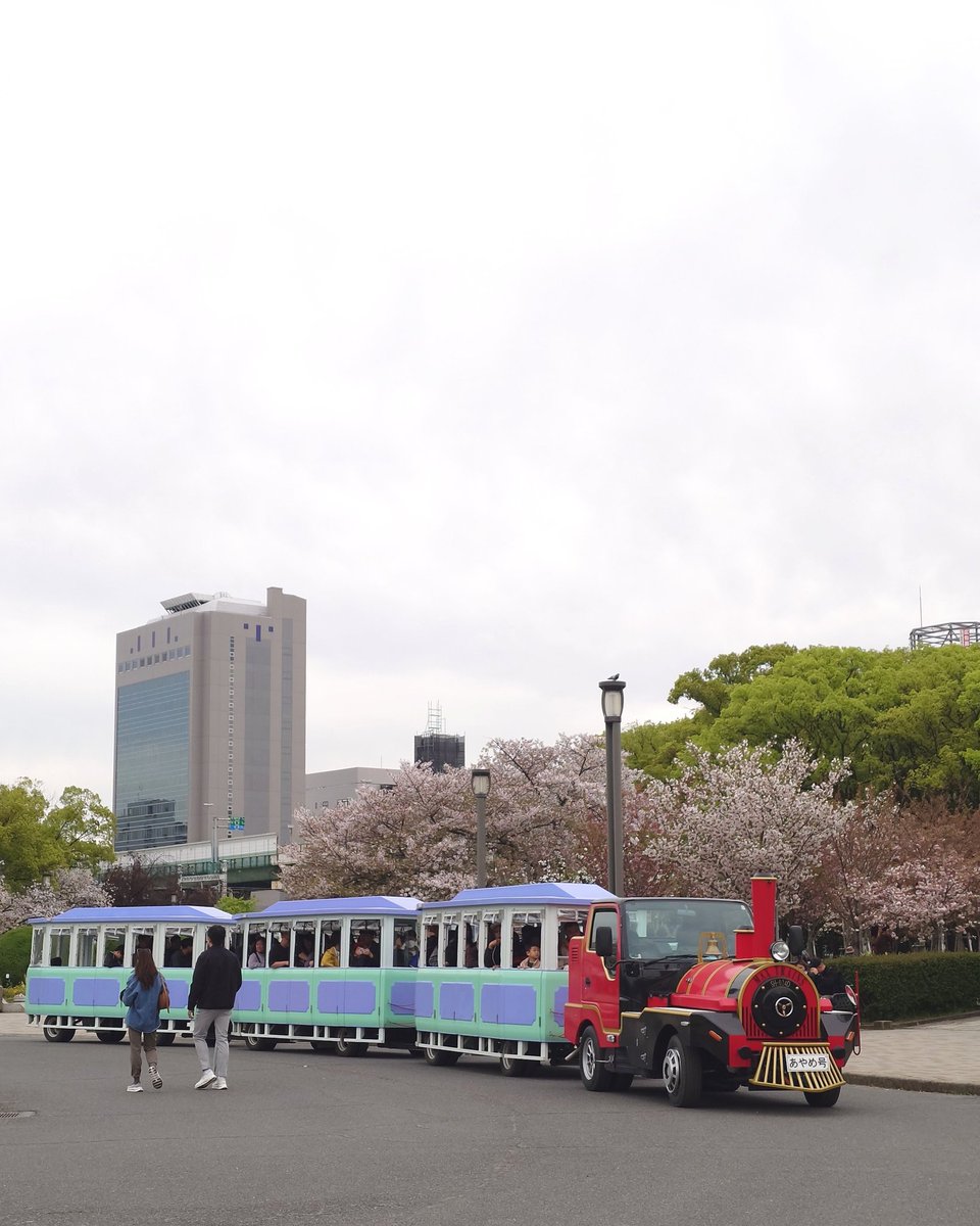 TAKA-KAJI tweet media