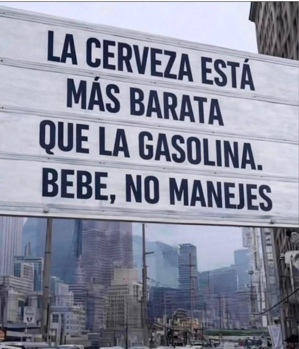 Se sabeeeeee.