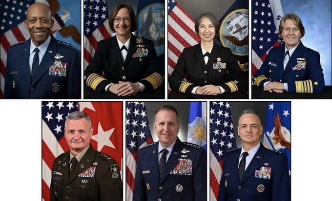 Oriente Dawn (东华晨光) tweet media