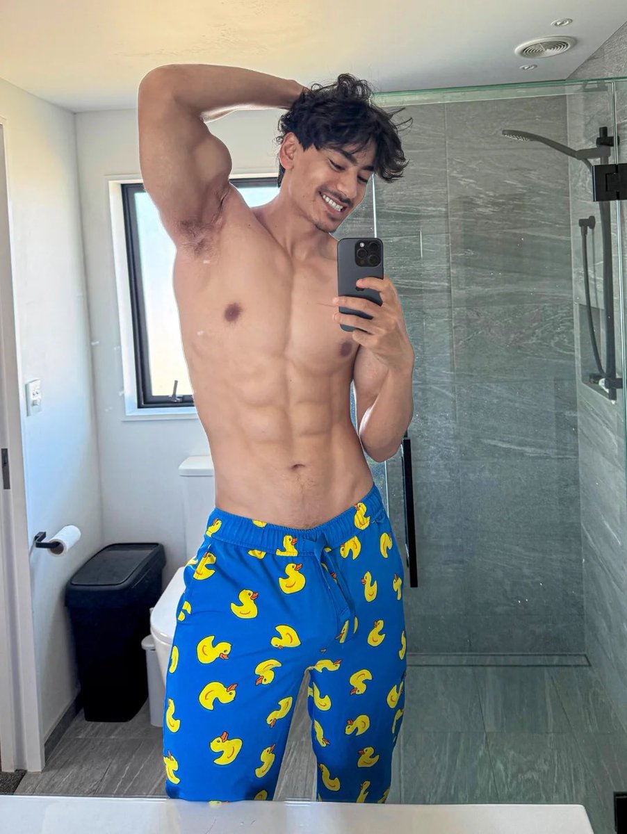 Otávio Lins tweet media