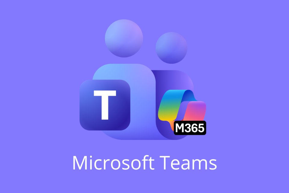 amazzite's tweet photo. Microsoft Teams: Resumen de Reuniones con IA sin transcripción para cumplir con las políticas de cumplimiento https://t.co/h8cOdHalM3 #Microsoft365 #MVPBuzz #MicrosoftTeams https://t.co/qw742YQEv0