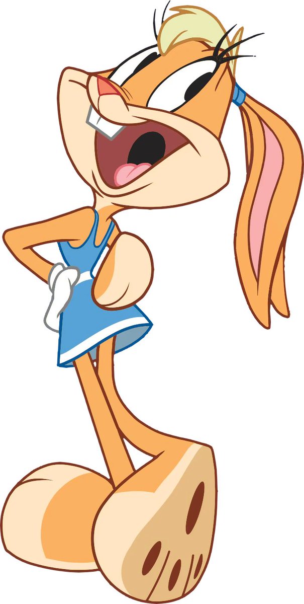 Pachanga® 🎩 tweet media