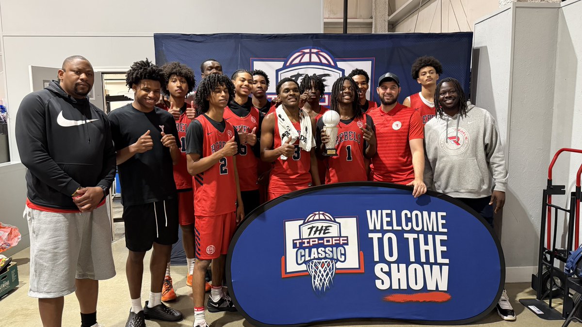 James Ratteree tweet media