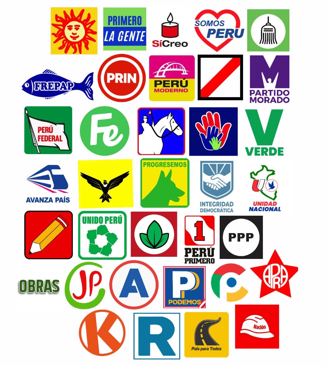 BlackMaps 🗺️ tweet media