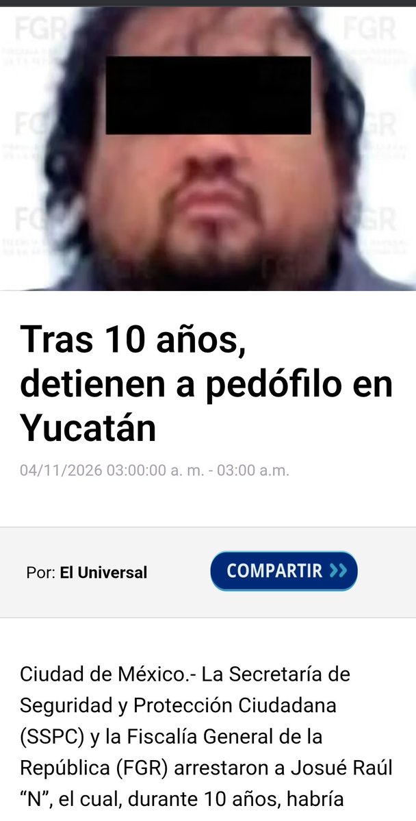 PEDRO VILLANUEVA tweet media