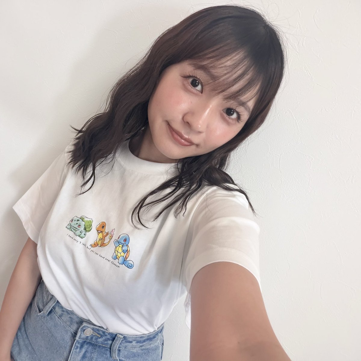 𝓐𝓼𝓾𝓴𝓪♡ tweet media