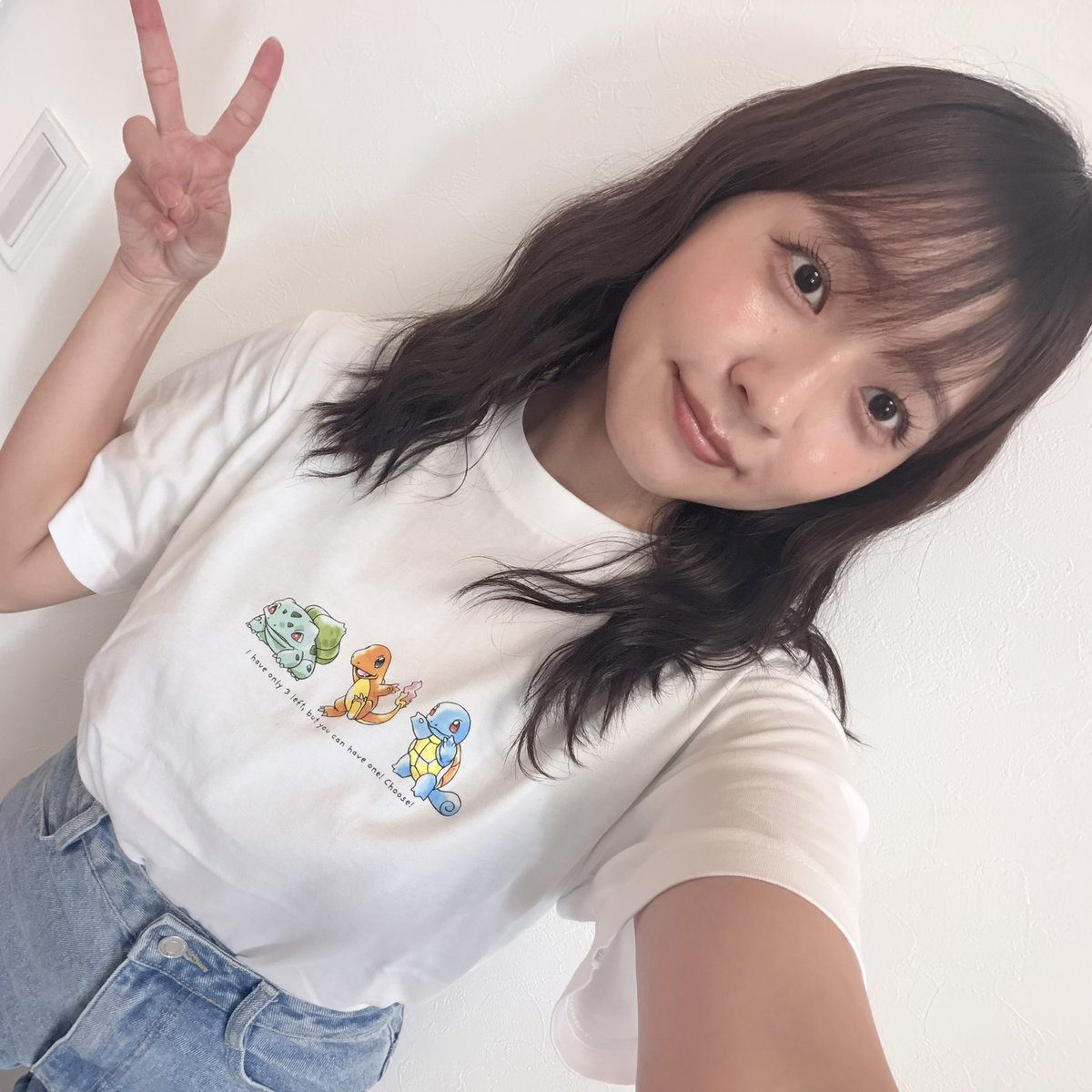 𝓐𝓼𝓾𝓴𝓪♡ tweet media