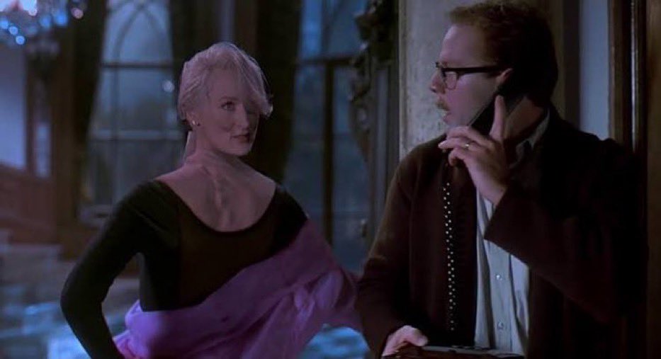 Elle Nolastname tweet media