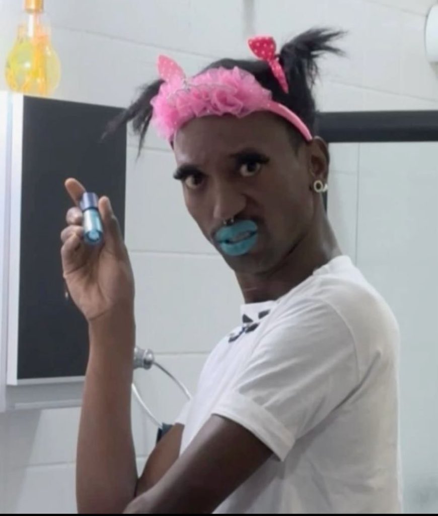 MessMinchin_BINIChella tweet media