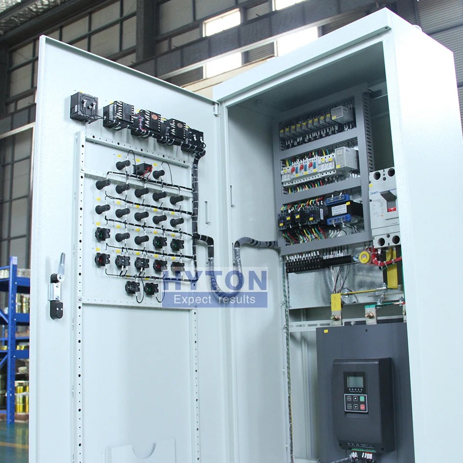 xiang_zero's tweet photo. Hyton HT-4.25ft Lubrication and Hydraulic unit 100% OEM Quality Suit Symons Cone Crusher 4.25FT Model #CRUSHER #oilstation #Hydraulicunit #crusherparts #plant #quarry #plant #crushing #symons #hyton #hytoncrusher #mining https://t.co/WZj4uDE5tH
