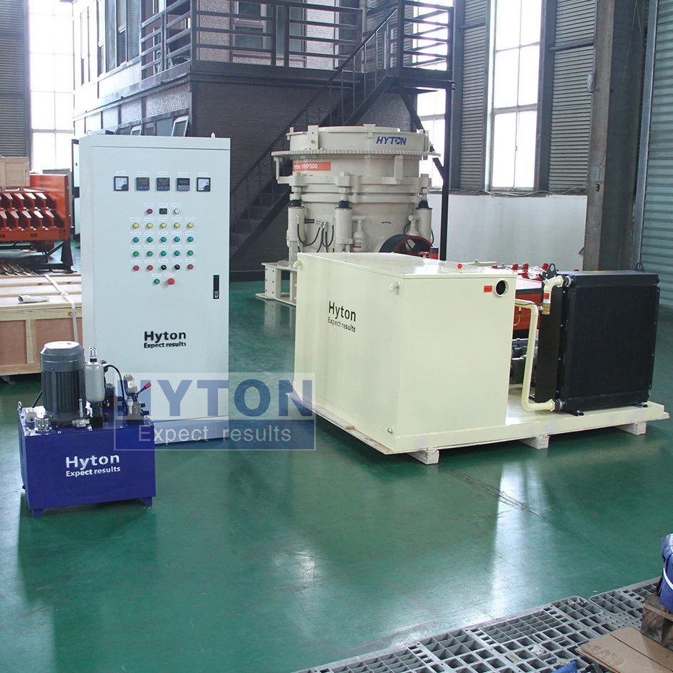 xiang_zero's tweet photo. Hyton HT-4.25ft Lubrication and Hydraulic unit 100% OEM Quality Suit Symons Cone Crusher 4.25FT Model #CRUSHER #oilstation #Hydraulicunit #crusherparts #plant #quarry #plant #crushing #symons #hyton #hytoncrusher #mining https://t.co/WZj4uDE5tH