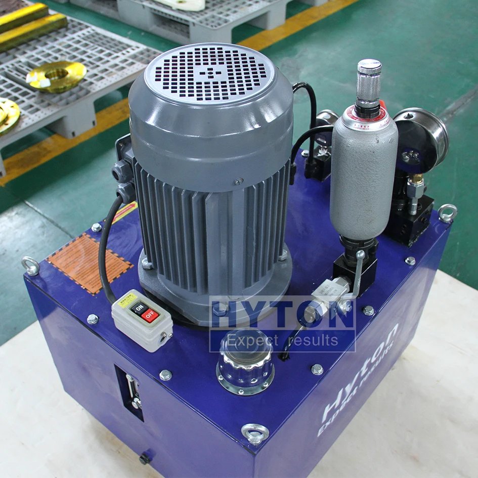 xiang_zero's tweet photo. Hyton HT-4.25ft Lubrication and Hydraulic unit 100% OEM Quality Suit Symons Cone Crusher 4.25FT Model #CRUSHER #oilstation #Hydraulicunit #crusherparts #plant #quarry #plant #crushing #symons #hyton #hytoncrusher #mining https://t.co/WZj4uDE5tH