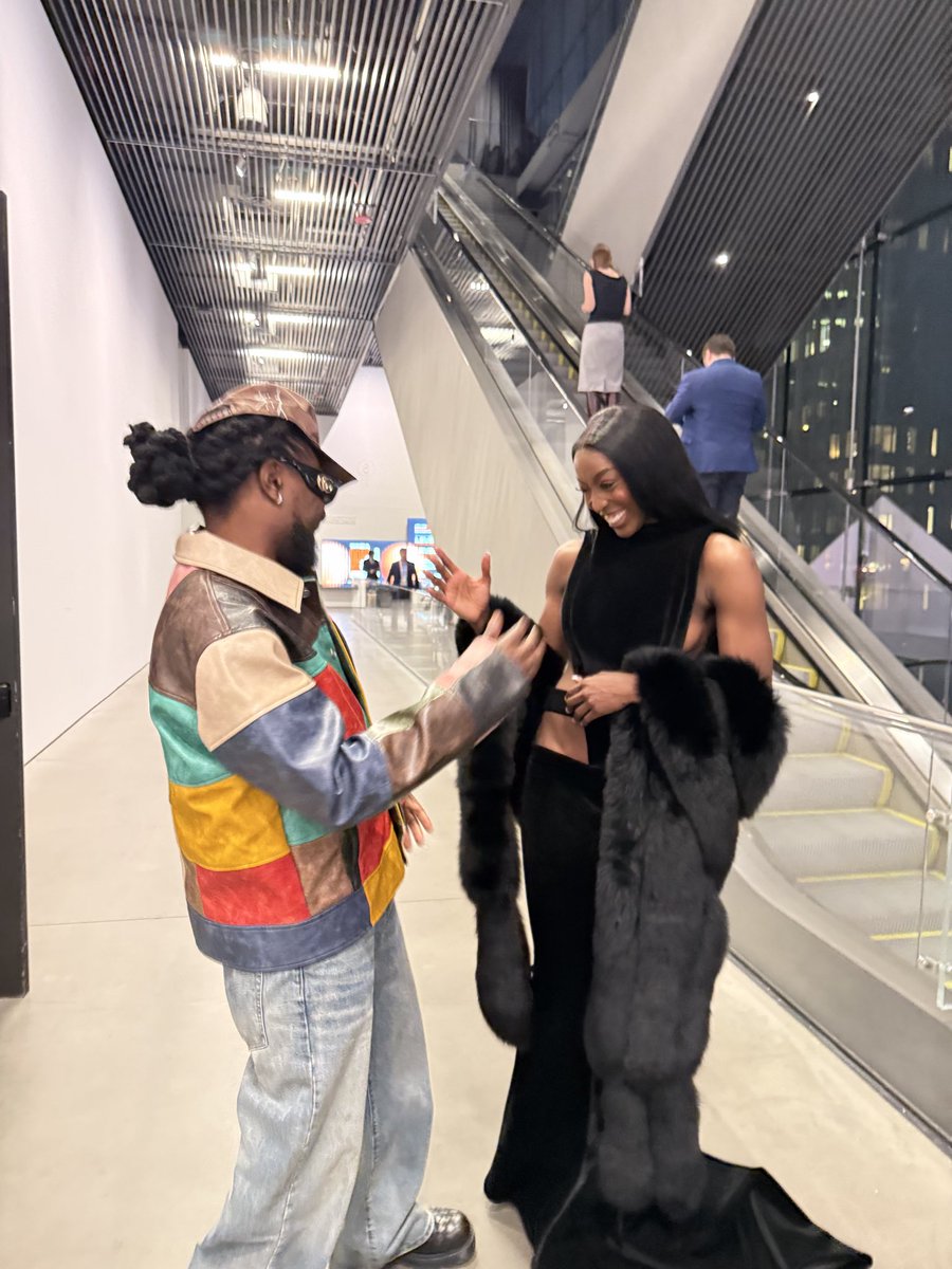 Wale tweet media