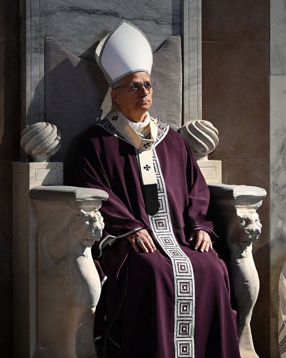 Catholic Quotes tweet media