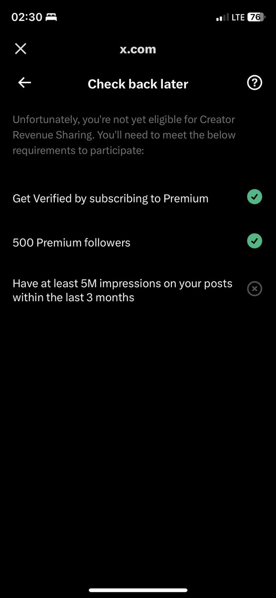 Fayyy🌸🤭 tweet media