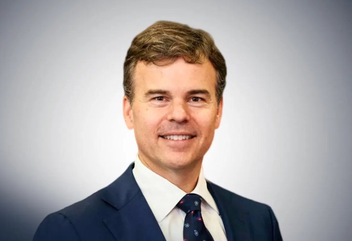 Orlando Avendaño tweet media