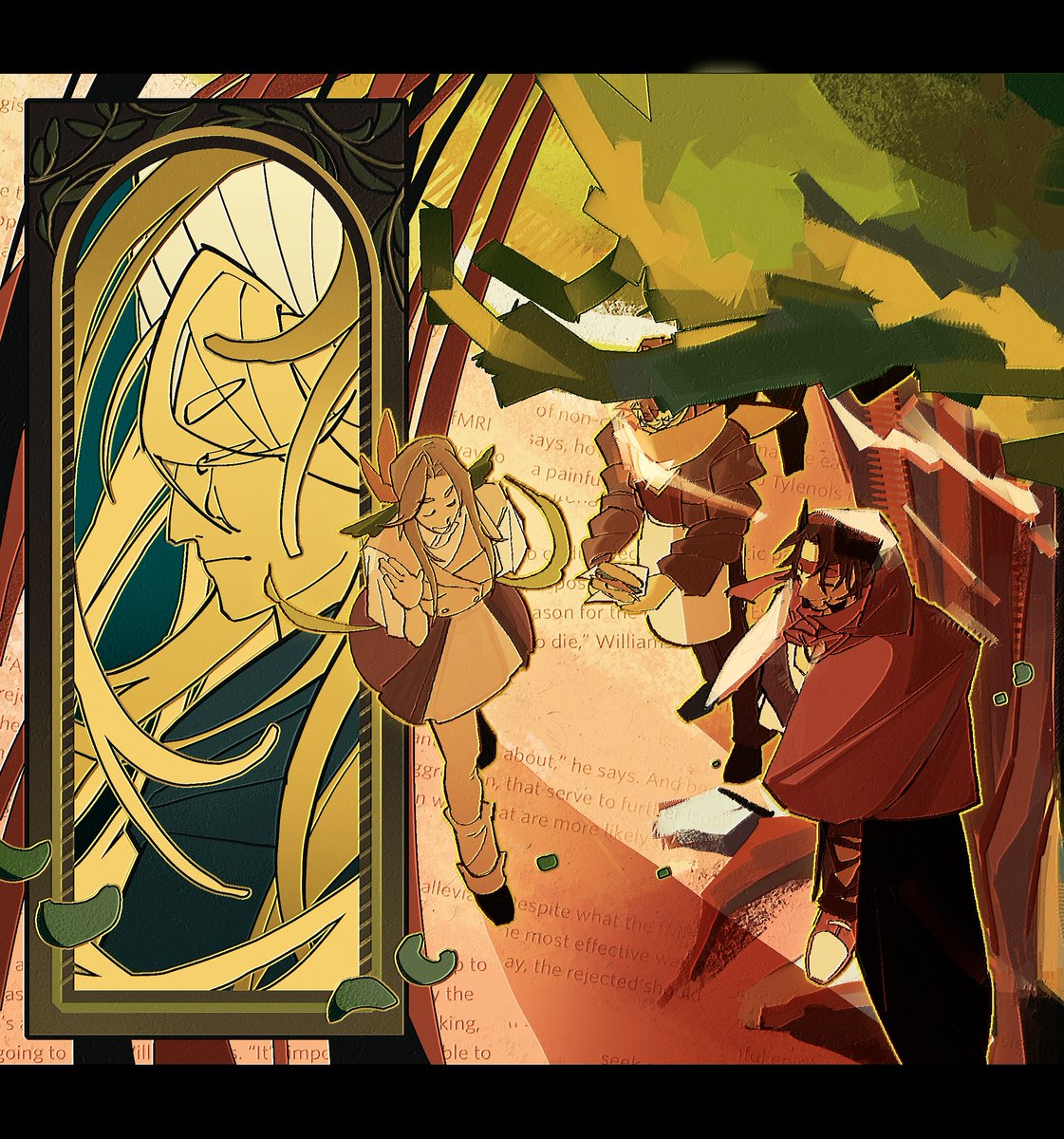 Pallas 🐟🌊🌧️ tweet media