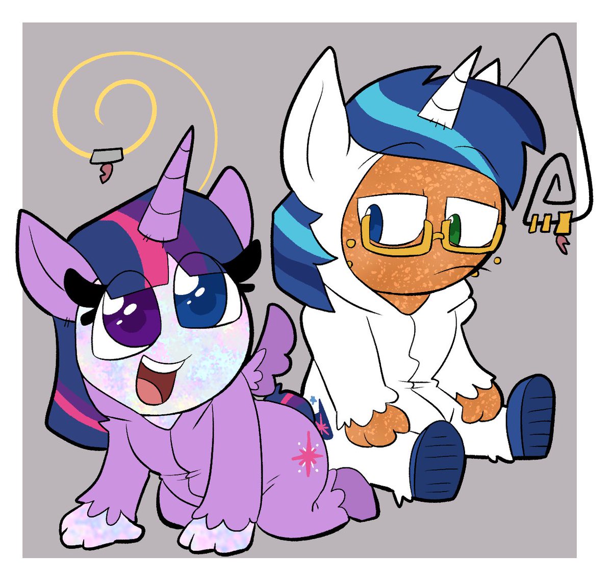 Sunny-D 🔞 tweet media