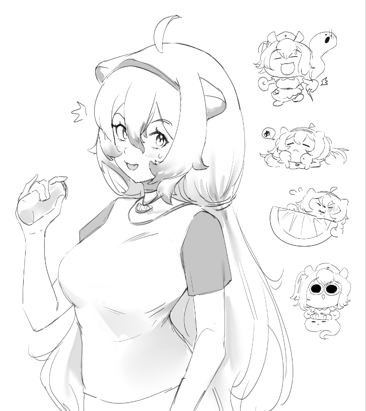 Spook Jack tweet media