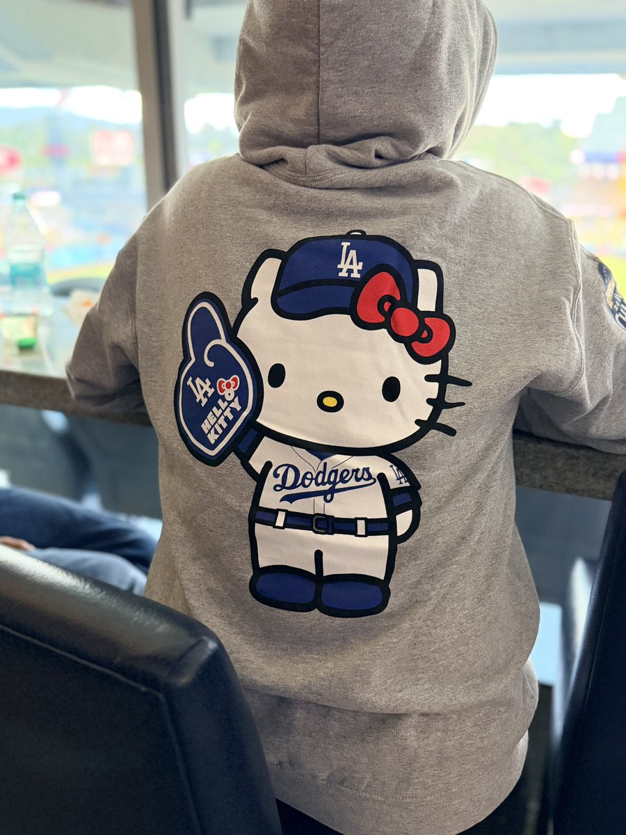 Irene M. Johnson tweet media