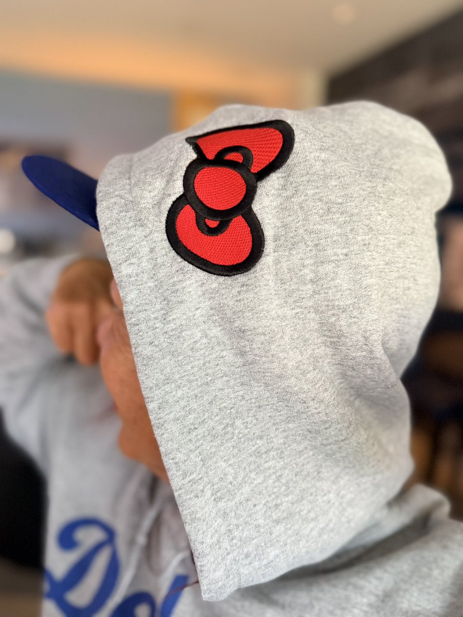 Irene M. Johnson tweet media